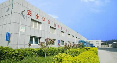 ��˾��(ji��n)��