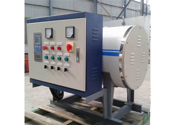 늼ӟ��ˮ�C(j��)�M 