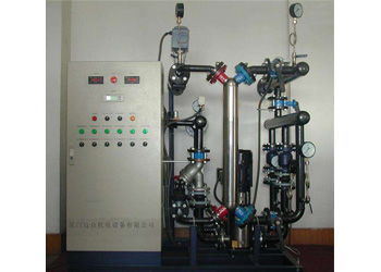 �����p�@��ʽ�Q��C(j��)�M