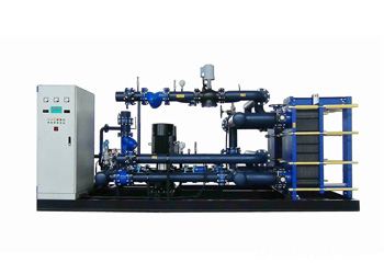 ��Ч����ʽ�Q��C(j��)�M