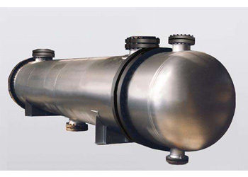 �ܚ�ʽ�Q���� 