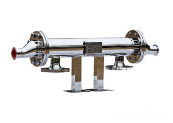 �p�ܰ�ʽ�Q���� 