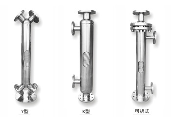 �p�@��ʽ�Q����