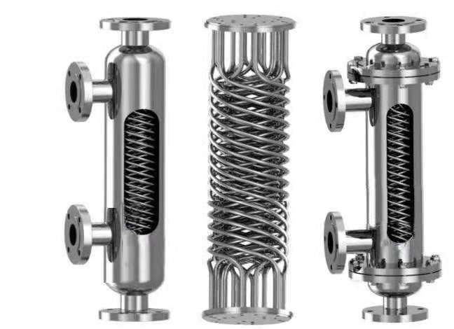 �����ݼy�ܓQ�����͹ܚ�ʽ�Q����һ�ӆ�