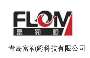 �����p�@��ʽ�Q����