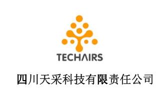 �����p�@��ʽ�Q����