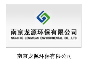 �����p�@��ʽ�Q����