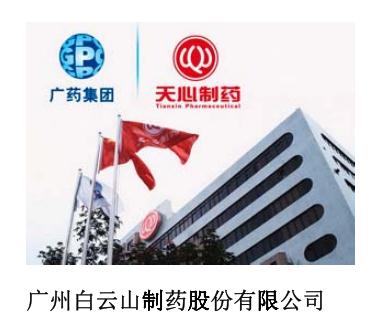 �����p�@��ʽ�Q����