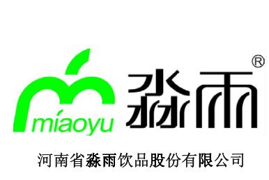 �l(w��i)����(j��)�����p�@��ʽ�Q����