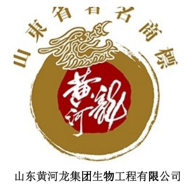 �����p�@��ʽ�Q����