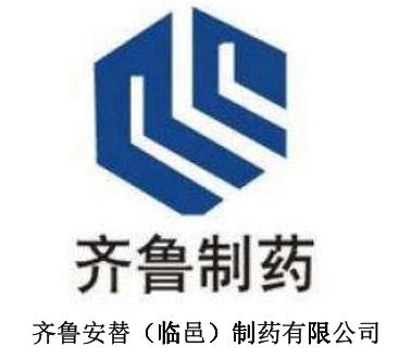 �����p�@��ʽ�Q����