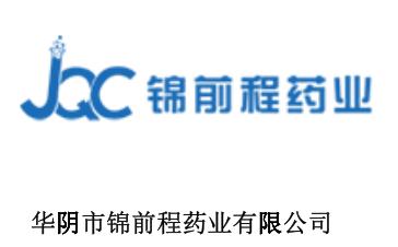 �����p�@��ʽ�Q����