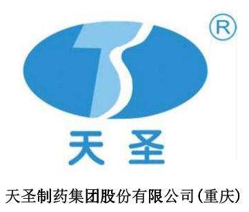 �o(w��)����(j��)�p�ܰ�Q����