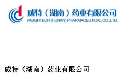 �����p�@��ʽ�Q����